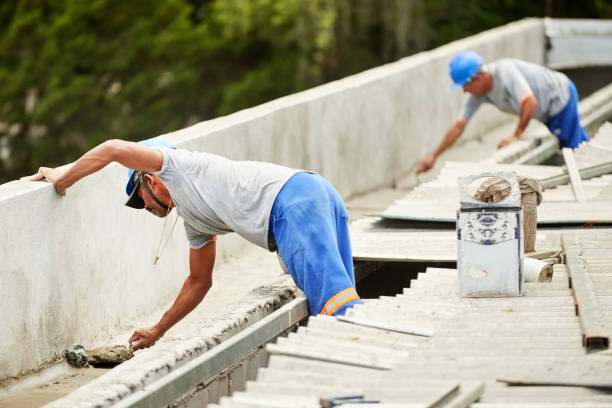 Best Insulation for Specific Applications in Irving, TX